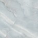 Керамогранит 6060ONB06M Onyx Breez матовый 600x600x9.5