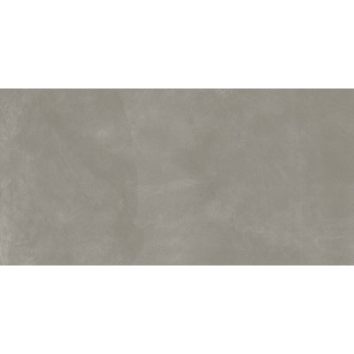 Керамогранит ENLFT4012MT60120 Monolith Gris SCS Matt 600х1200х9