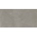 Керамогранит ENLFT4012MT60120 Monolith Gris SCS Matt 600х1200х9