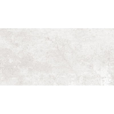 Плитка GT143VG Sombra Серый 50x25