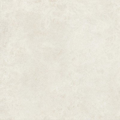 Керамогранит HCJN Boost Vision Glow Grip 120x120