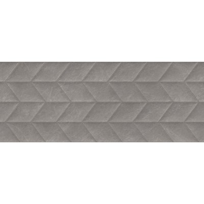 Плитка 100336893 Grey Spiga 59.6x150