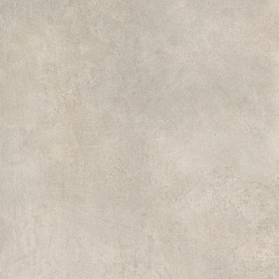 Керамогранит NR111 Alzirr Light 60x60