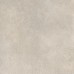 Керамогранит NR111 Alzirr Light 60x60