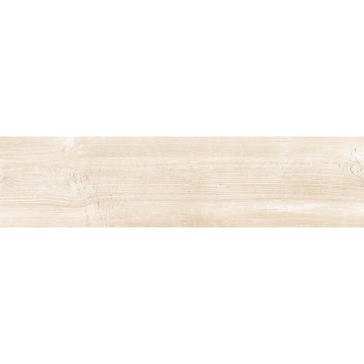 Керамогранит GT172VG Karakum Светло-бежевый 14,7x59,4