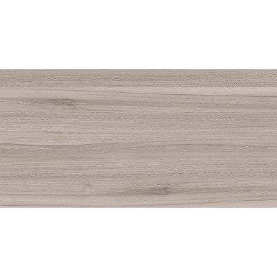 Плитка 08-01-17-2453 Organic табачный 20х40