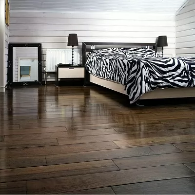 Керамогранит AB 1030W Wenge Cinnamon 1200x200