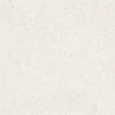 Керамогранит 36333 Manhattan Bone/100X100X2/A/R 100x100