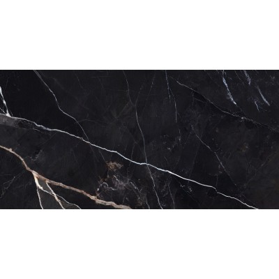 Керамогранит 36240 Sublime Vulcano Ep 60x120