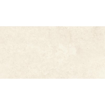 Керамогранит A8UZ Marvel White Cross Matt 60x120