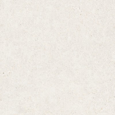 Керамогранит 36333 Manhattan Bone/100X100X2/A/R 100x100