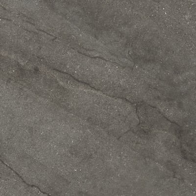 Керамогранит K-2405/MR/600x600 Bereg Серый 60x60