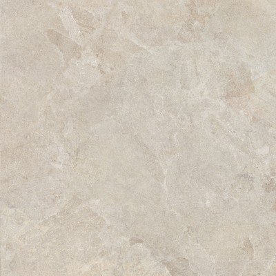 Керамогранит 41863 Haven Sand SP/120X120X0,9/R 120x120