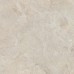 Керамогранит 41863 Haven Sand SP/120X120X0,9/R 120x120