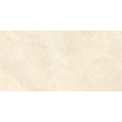 Керамогранит ArdeStone Песочный Матовый R10A Ректификат 9мм 60х120