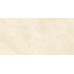 Керамогранит ArdeStone Песочный Матовый R10A Ректификат 9мм 60х120