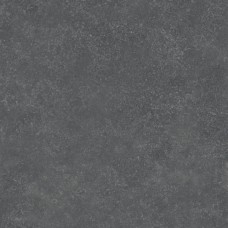 Керамогранит KM6060G0141R Касабланка HP антрацит матовый обрезной 60x60x0,9