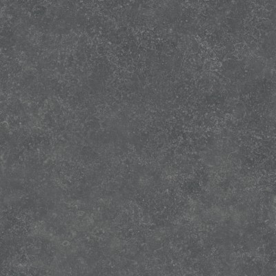 Керамогранит KM6060G0141R Касабланка HP антрацит матовый обрезной 60x60x0,9