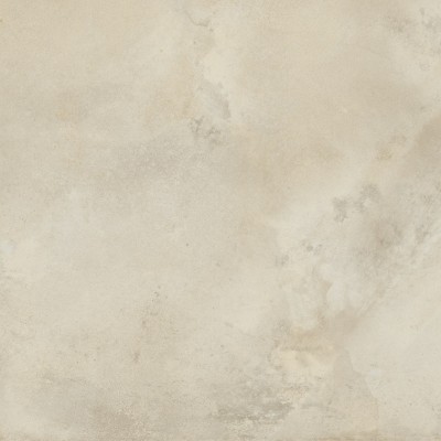 Керамогранит 610010001452 Millenium Dust Nat Ret 60x60