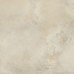 Керамогранит 610010001452 Millenium Dust Nat Ret 60x60