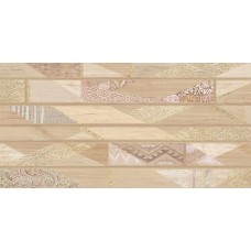 Плитка 588462002 Декор RUSTIC VINTAGE 2 31,5х63