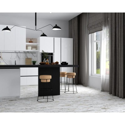 Керамогранит 0070 Orion 60х15х08