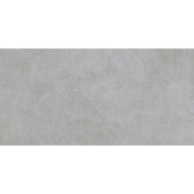 Керамогранит K947806R0001VTSP Серый Матовый R10A Ректификат 9мм 60x120