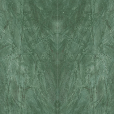 Керамогранит AJRQ Exotic Green Bookmatch Lappato 160x320