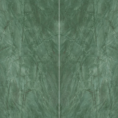 Керамогранит AJRQ Exotic Green Bookmatch Lappato 160x320