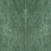 Керамогранит AJRQ Exotic Green Bookmatch Lappato 160x320