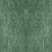 Керамогранит AJRQ Exotic Green Bookmatch Lappato 160x320