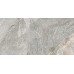 Керамогранит D30008M Stoncrete Gray матовый карвинг 300x600x9.5