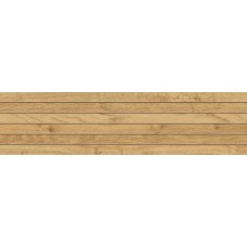 Мозаика AOYD Heartwood Malt Tatami 18,5x75