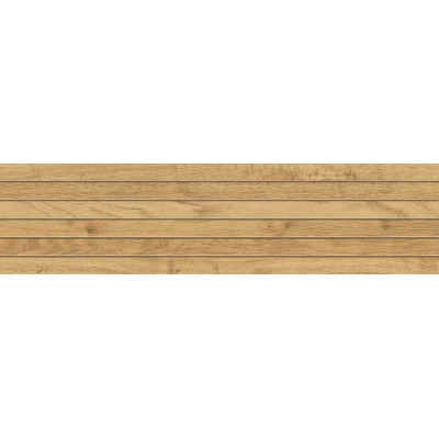 Мозаика AOYD Heartwood Malt Tatami 18,5x75