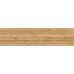 Мозаика AOYD Heartwood Malt Tatami 18,5x75