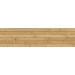 Мозаика AOYD Heartwood Malt Tatami 18,5x75