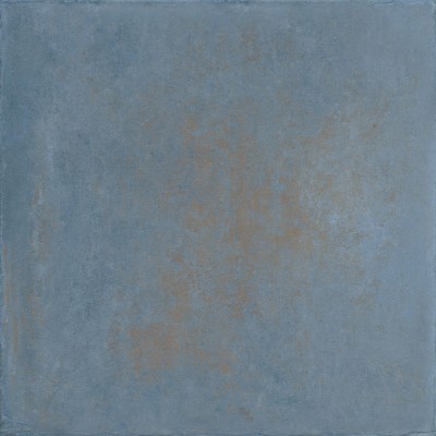 Керамогранит 88345 Crete Cobalto Matt 60x60