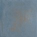 Керамогранит 88345 Crete Cobalto Matt 60x60