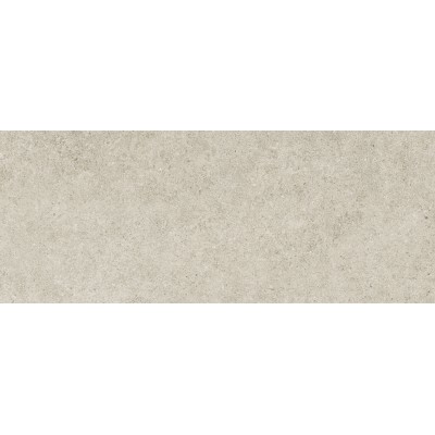 Плитка 100356136 Cancun Stone 59.6х150