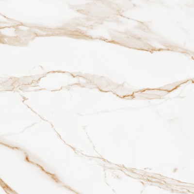 Керамогранит 010400001117 Капелла белый КГ 01 40х40