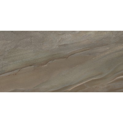 Керамогранит D30017M Nepal Dark матовый карвинг 300x600x9.5