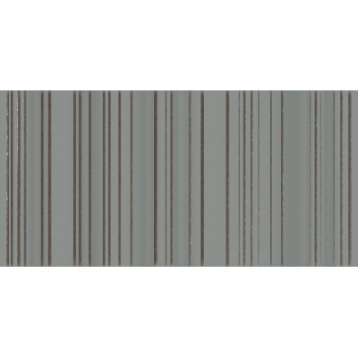 Плитка KMD3STA062BN Декор Касба зелёный структура 7,4x15x0,82