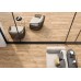 Плитка Naturwood Art Moka 40x120