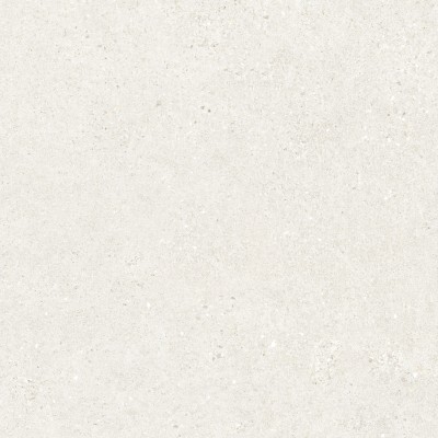 Керамогранит 41398 Manhattan Bone/100X100X0,8/A/R 100x100