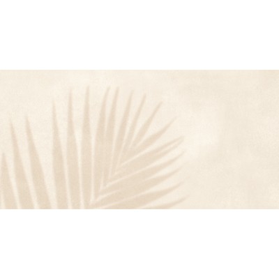 Плитка GT246VG Dominica Бежевый пальма 30x60