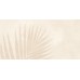 Плитка GT246VG Dominica Бежевый пальма 30x60