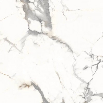 Керамогранит Eco Marble Oklay Gold 60x60
