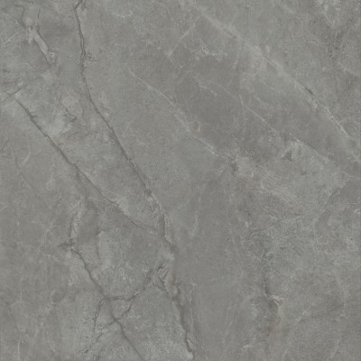 Керамогранит SG850892R Риальто серый тёмный лаппатированный обрезной 80x80x0,9