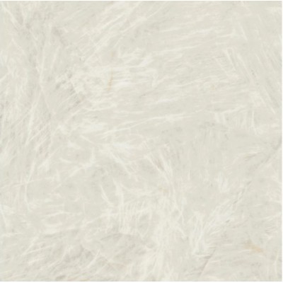 Керамогранит AFXN Marvel Crystal White Lappato 120x120