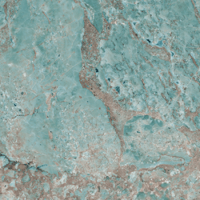 Керамогранит Vola Aqua Colorica 60x60